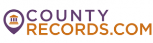 CountyRecords.png