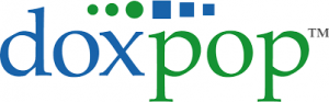 DoxPop.png