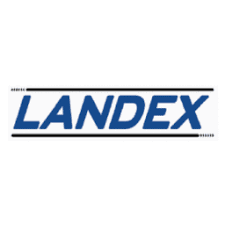 Landex.png