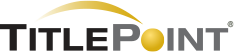 TP_logo.png